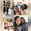 krizzia_dc29